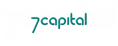 7 Capital, Venture Capital / Private Equity